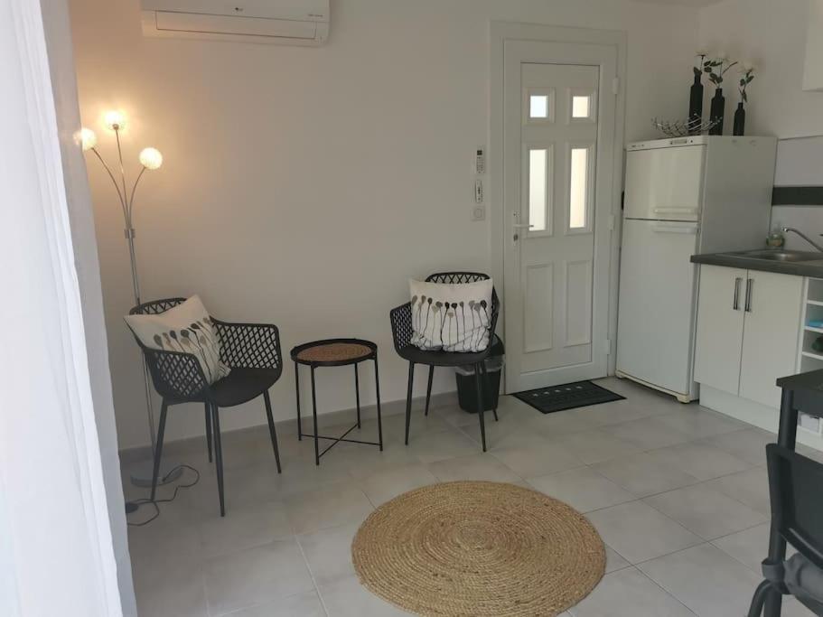 Studio Independant Auriol Екстериор снимка